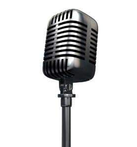 podcast guest booking